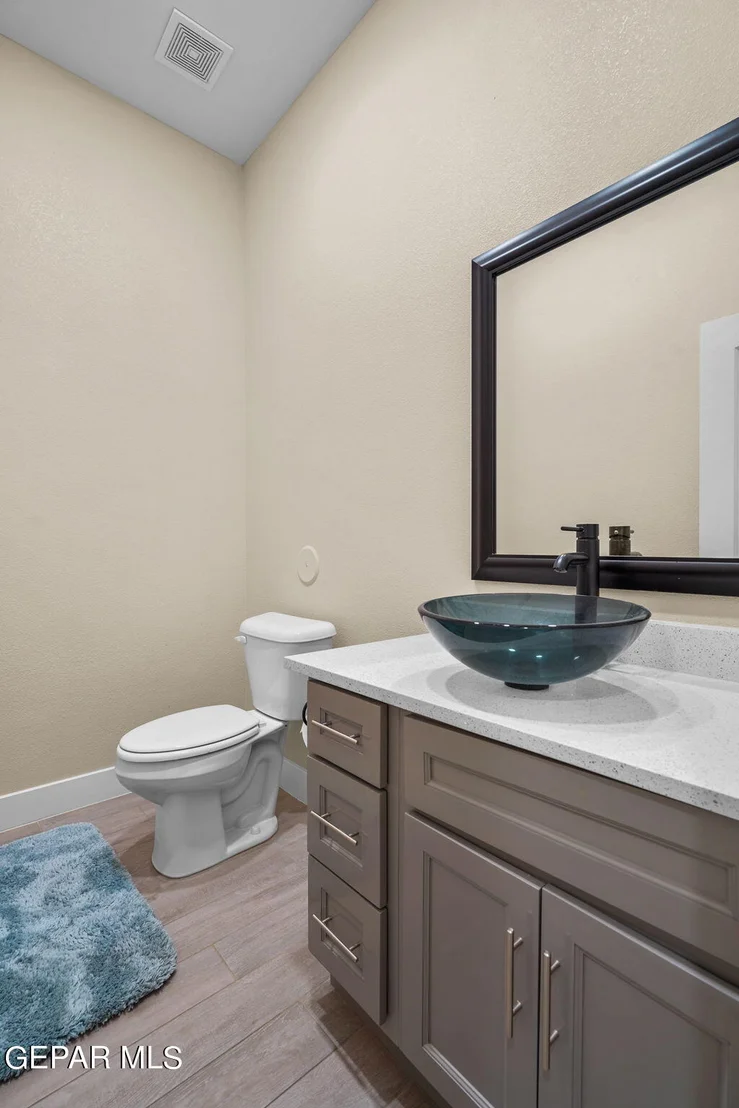 Photo of 2195 ENCHANTED CREST Drive