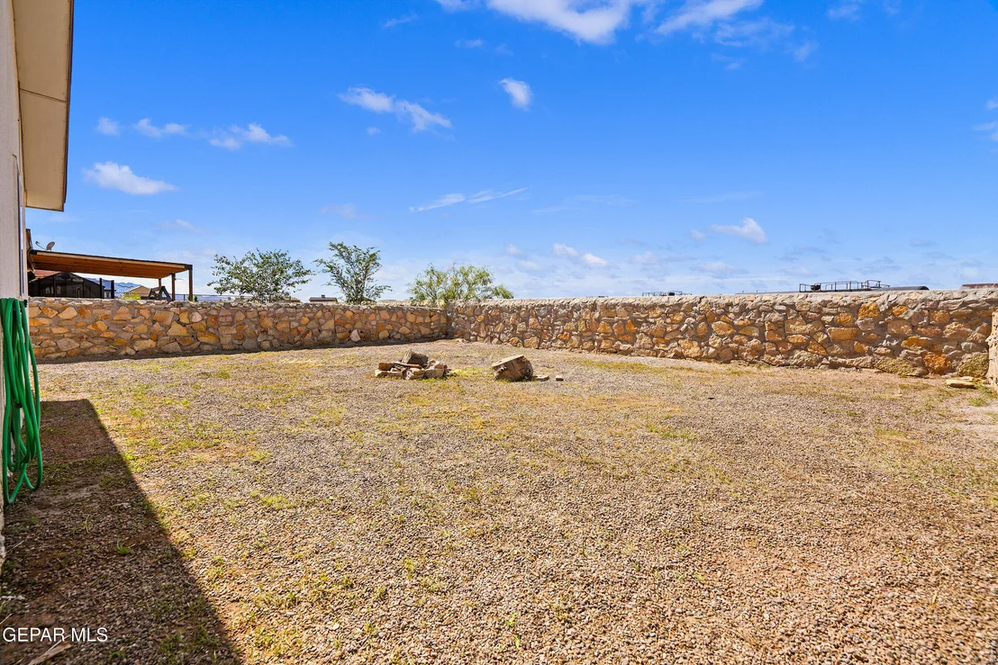 Photo of 7365 MESQUITE FLOR Drive