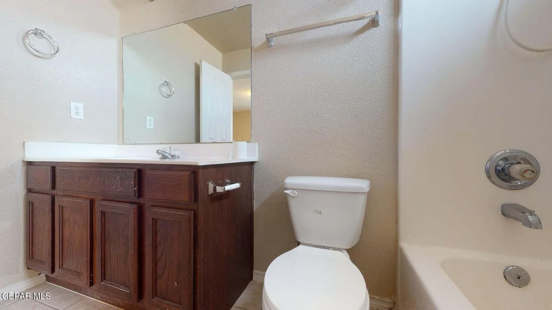 Photo of 10445 SILVERCLOUD Drive
