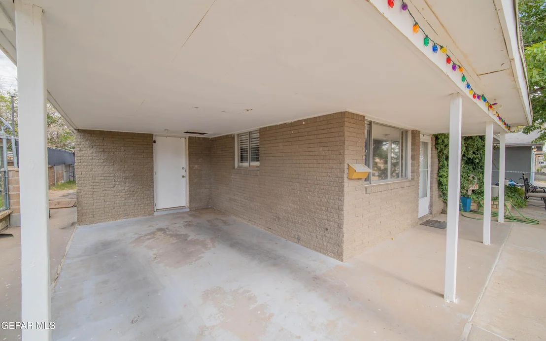 Photo of 9532 Blue Wing Drive