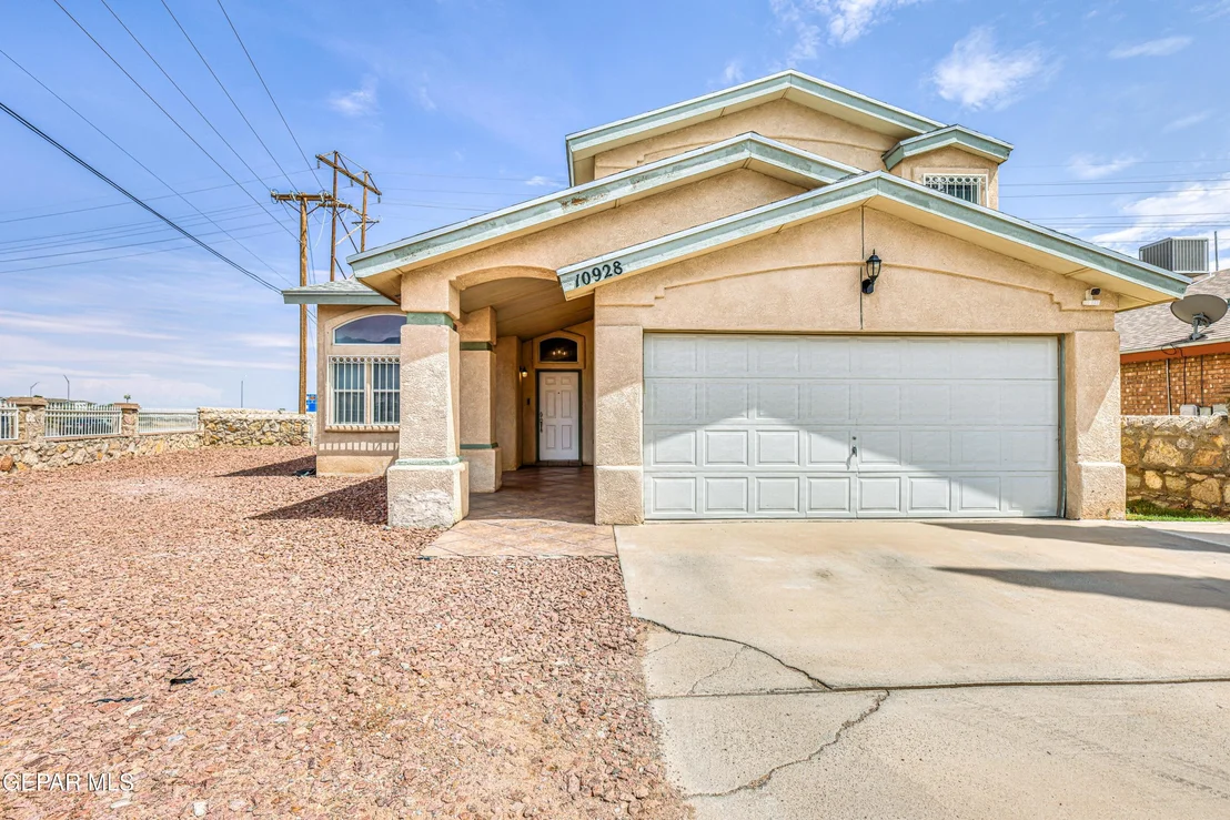 Photo of 10928 REEF SANDS Drive