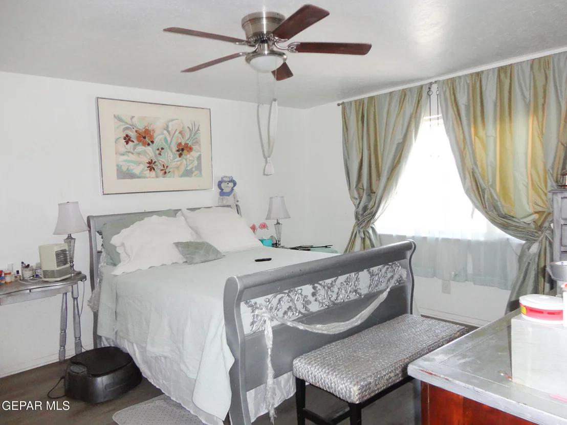 Photo of 624 DE LEON Drive