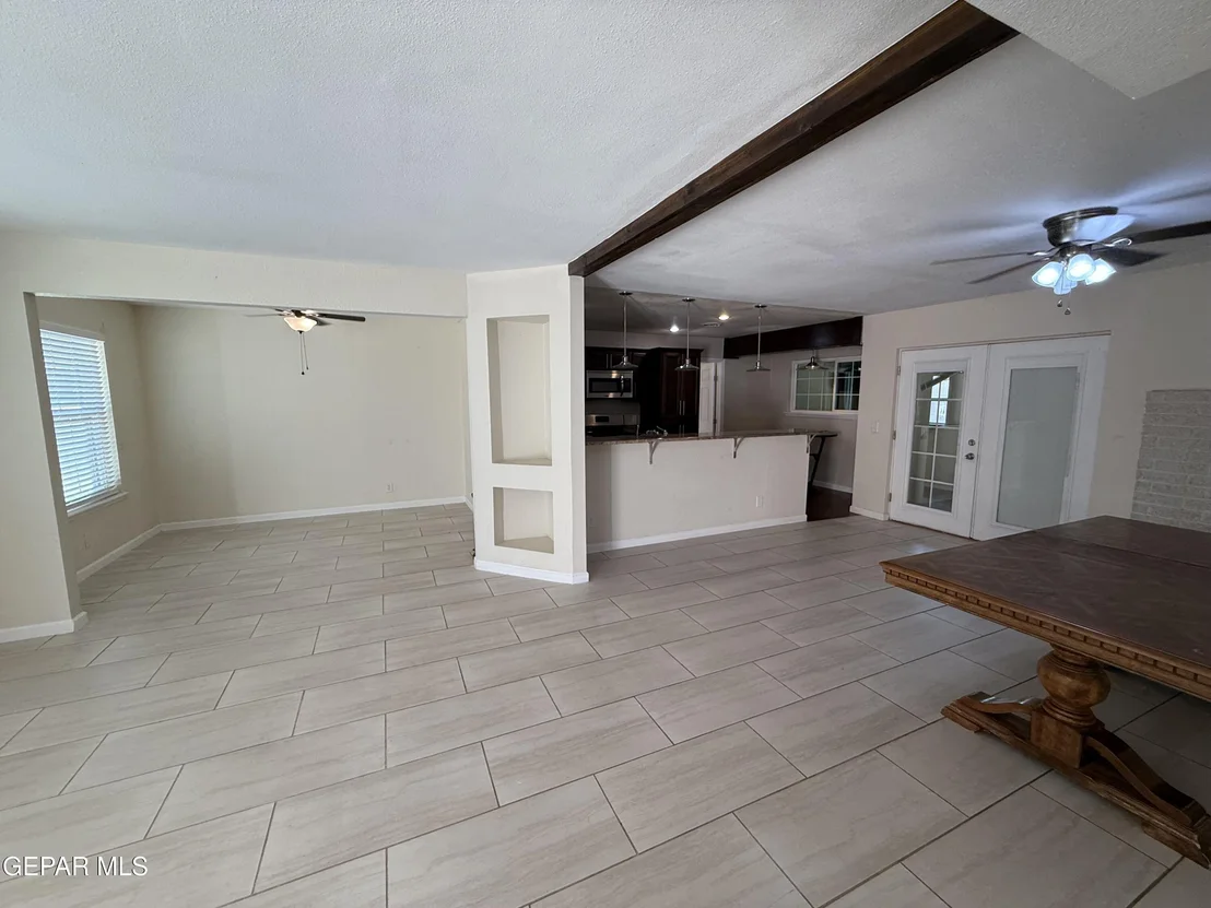 Photo of 8429 Lasso Circle