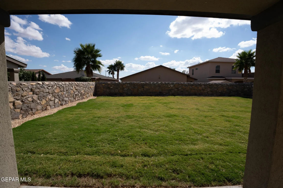 Photo of 5808 REDSTONE RIM Drive