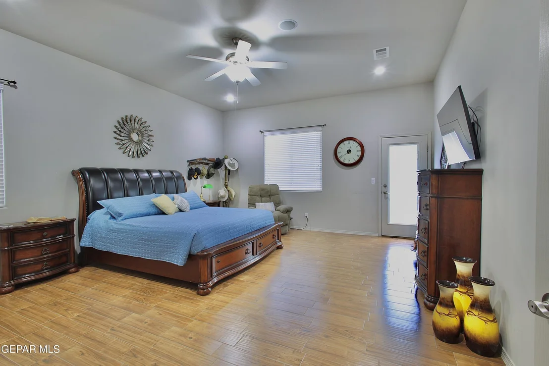 Photo of 746 GOLD BEACH Drive