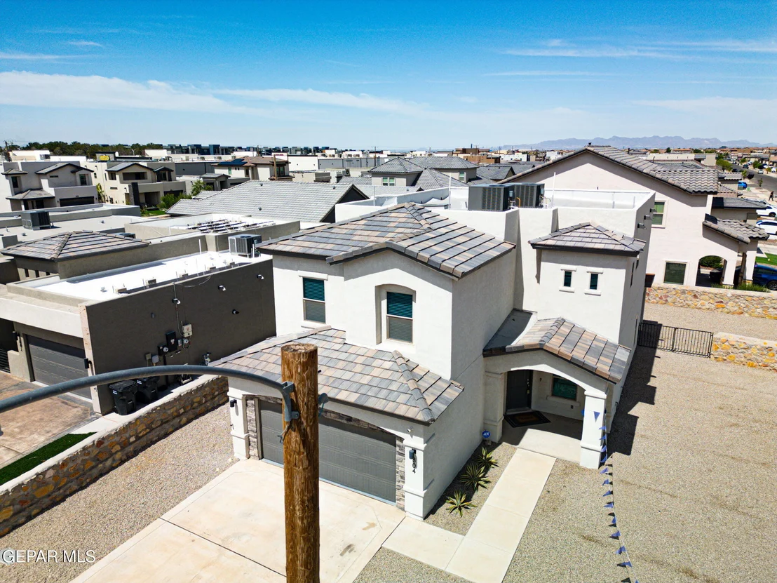 Photo of 804 BLINGWOOD