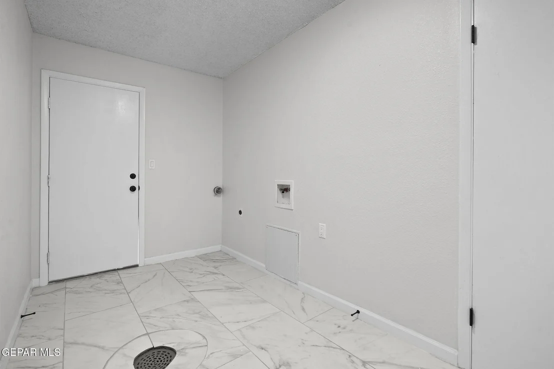 Photo of 4700 ROUND ROCK Drive