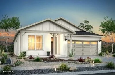 Photo of 2220 SMALL MOUNTAIN Place