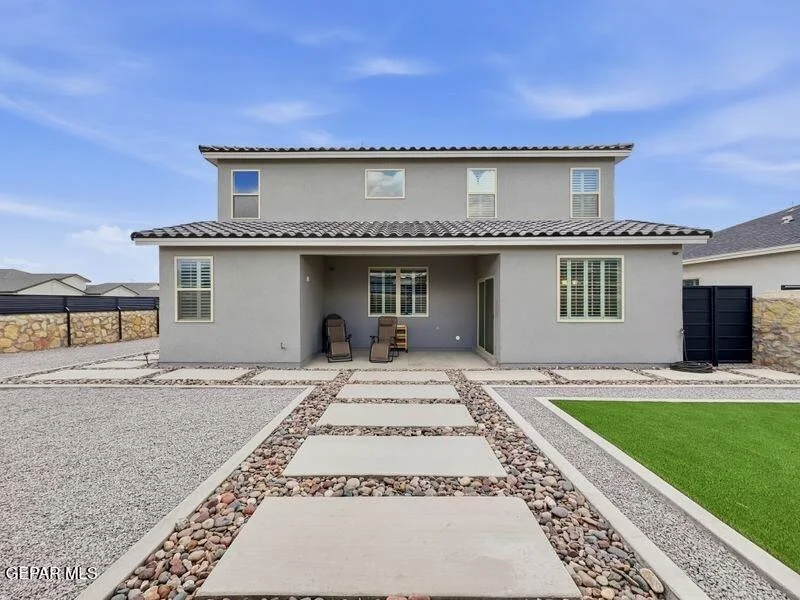 Photo of 2370 ENCHANTED BUTTE