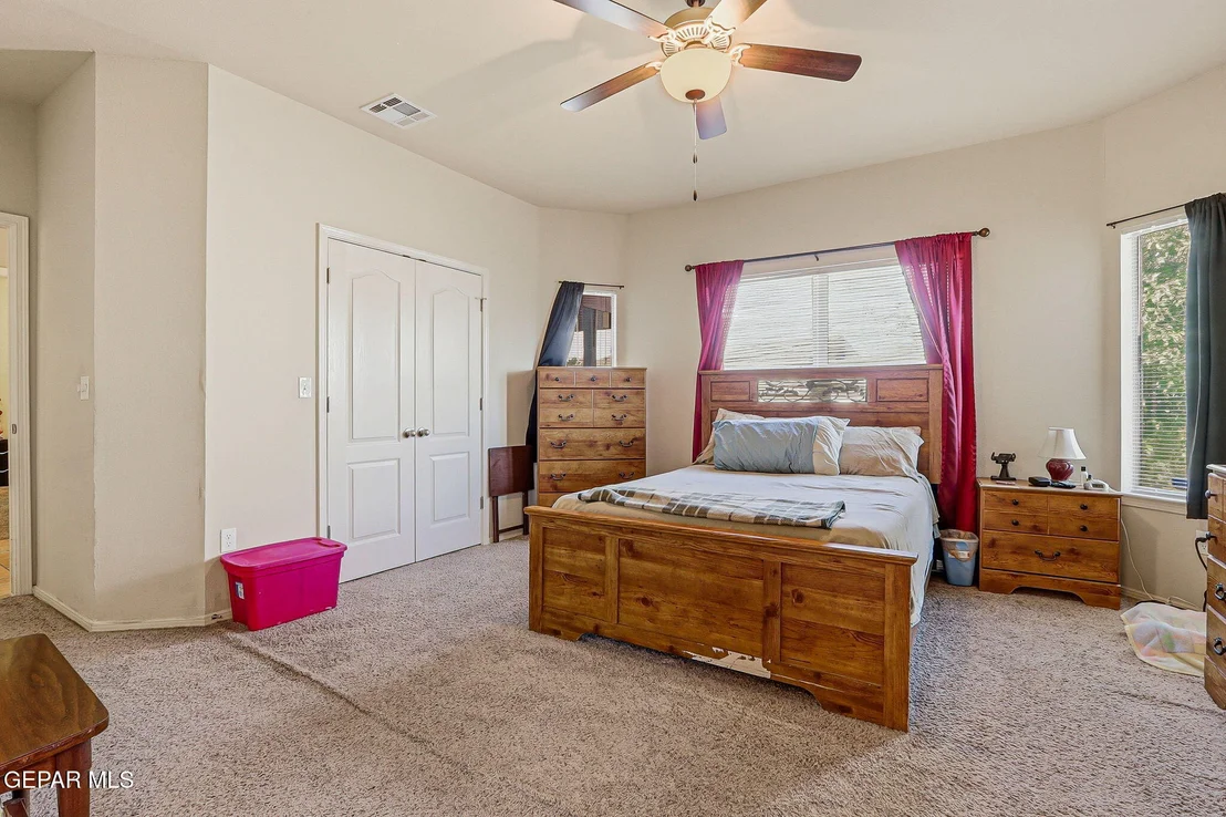 Photo of 11052 RAY MENA Lane
