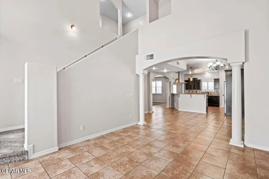 Photo of 3227 DESTINY POINT Drive