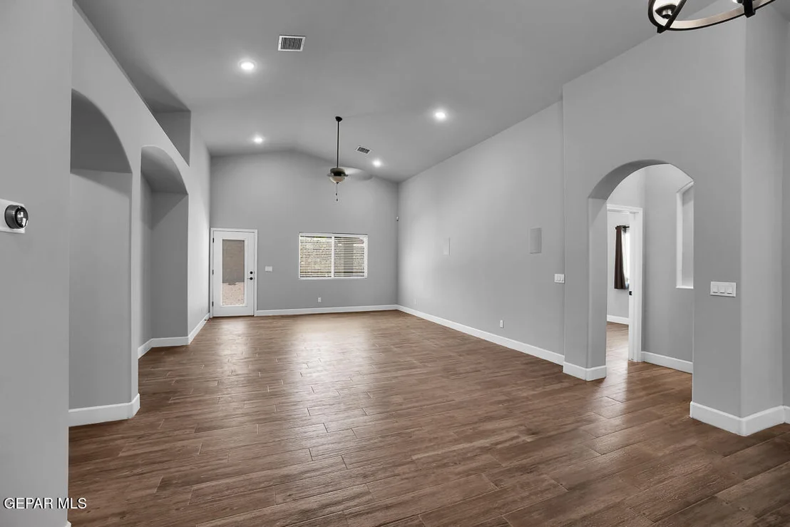 Photo of 720 Gold Beach Drive