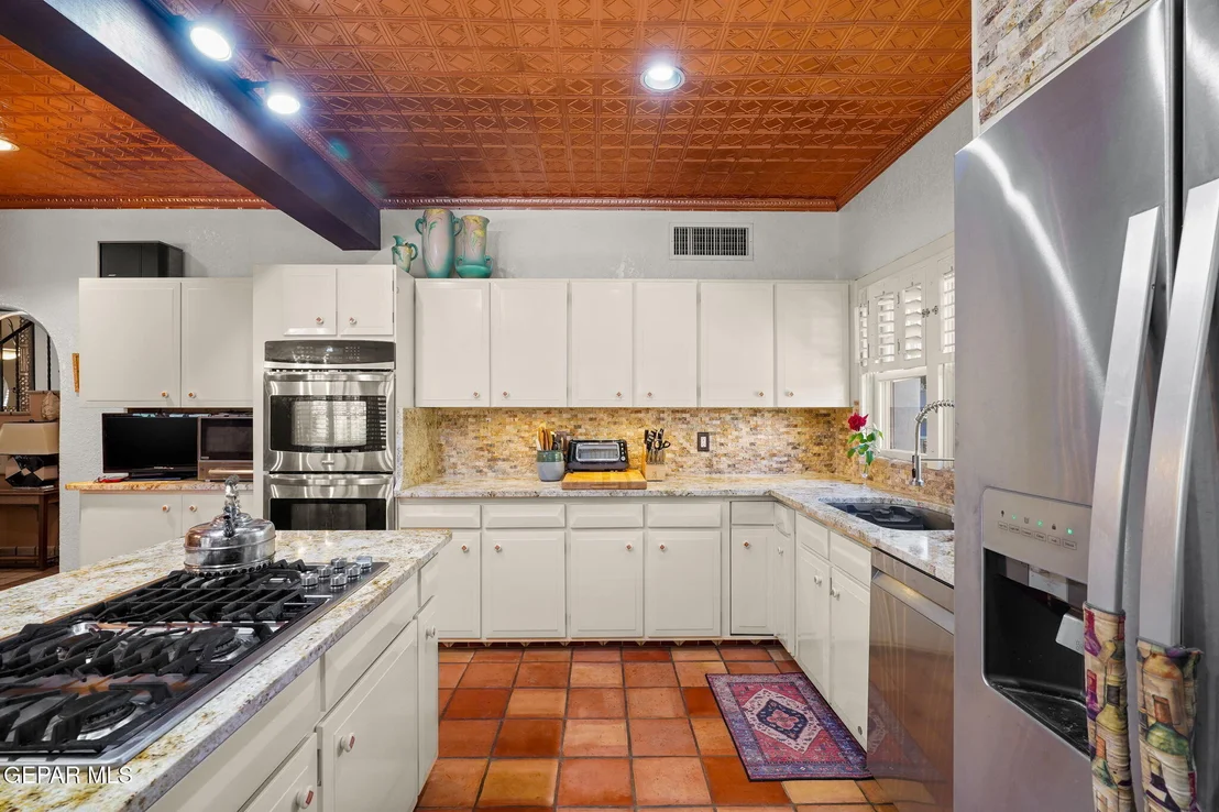 Photo of 3009 SILVER Avenue