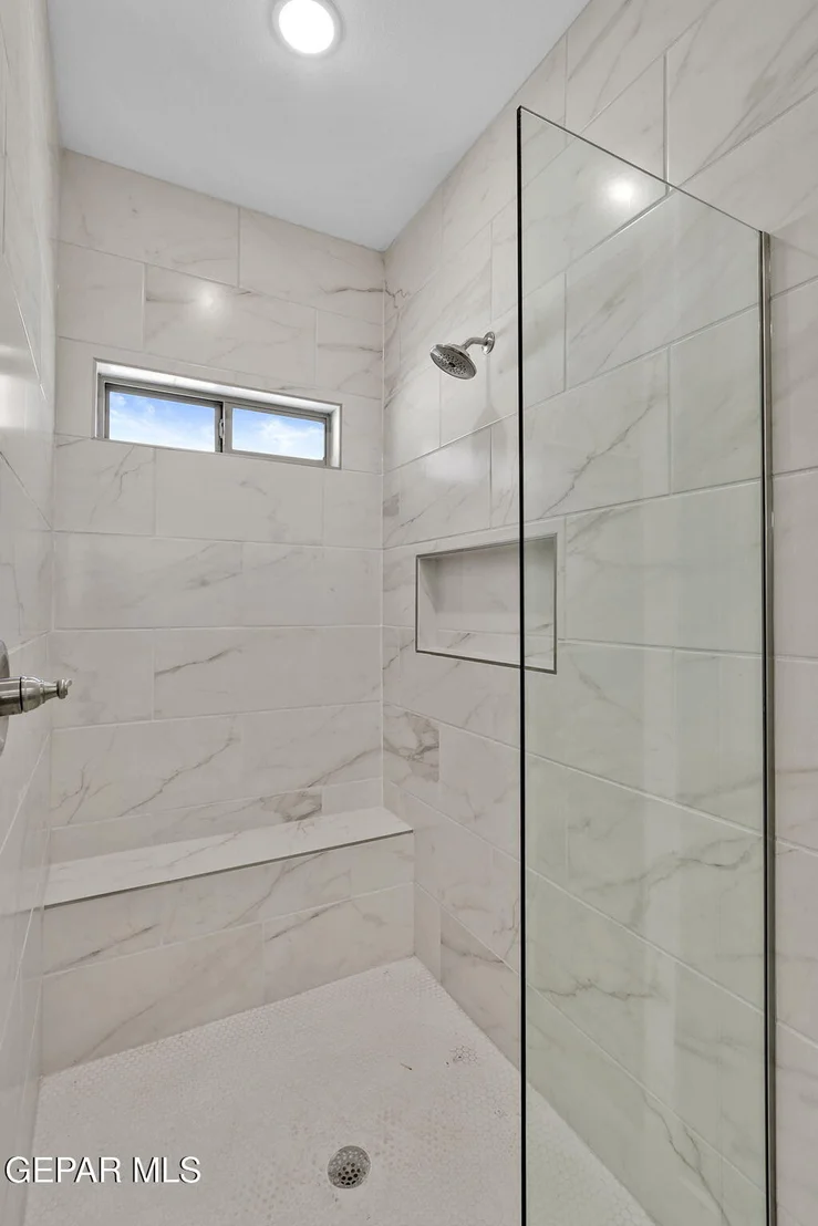 Photo of 8420 WALLY Place