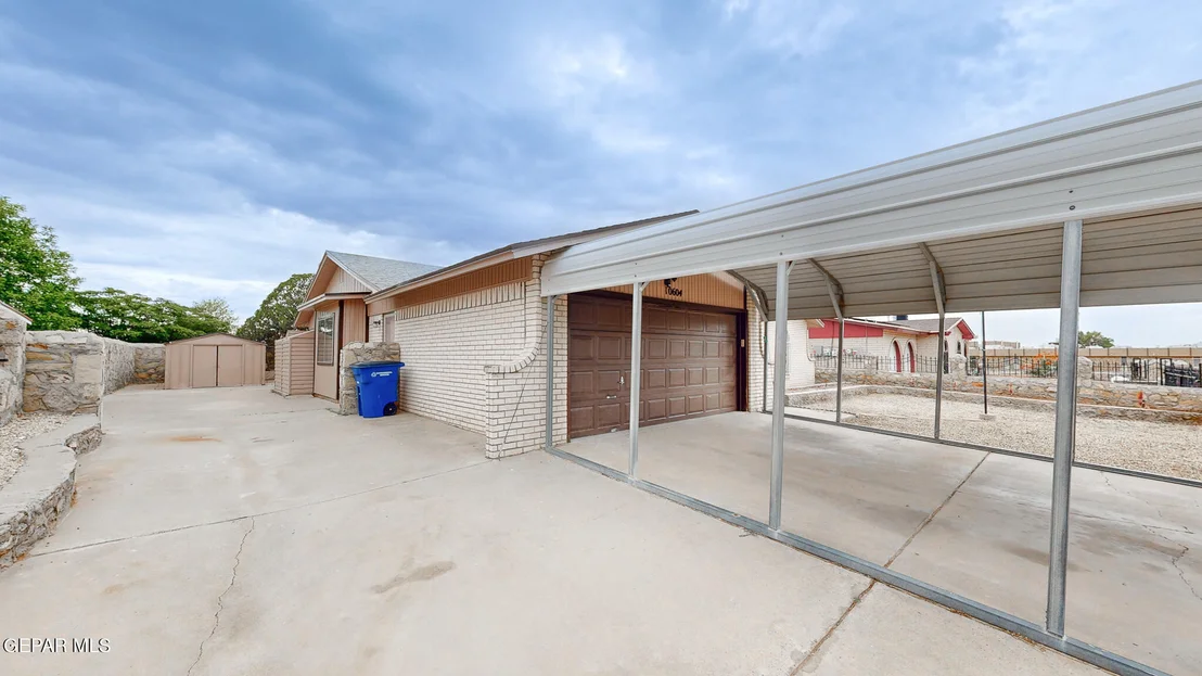 Photo of 10604 Pisces Place