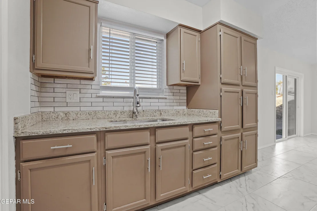 Photo of 223 CARIBE Circle