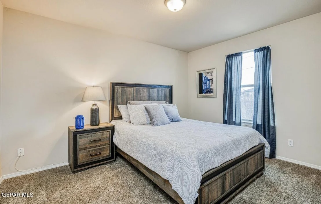 Photo of 7413 RED CEDAR Drive