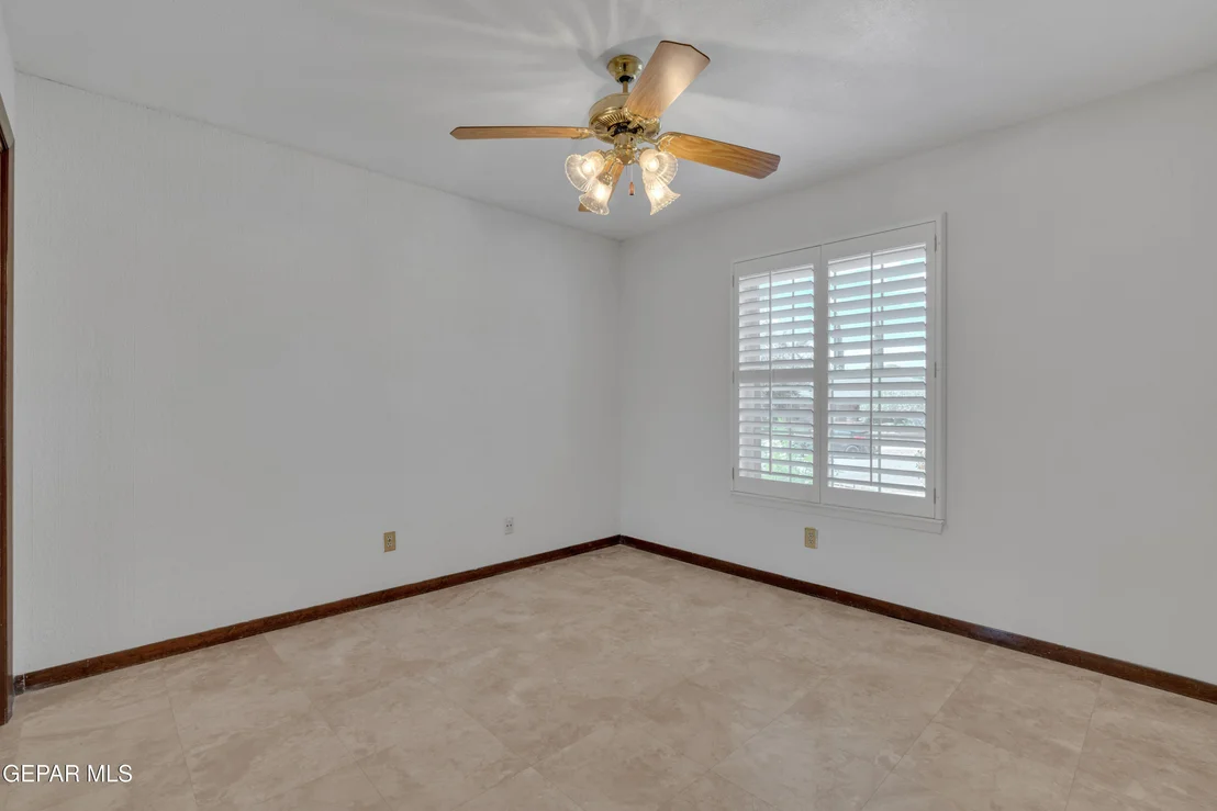 Photo of 6812 GRANERO Drive