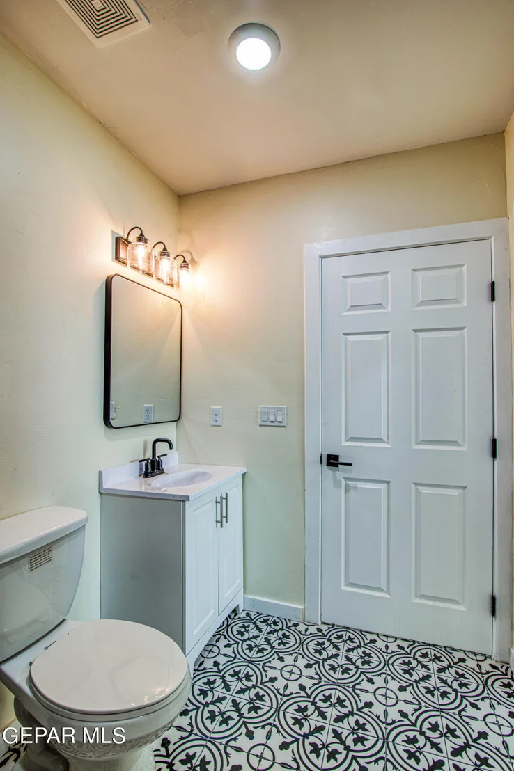 Photo of 3808 Mountain Avenue