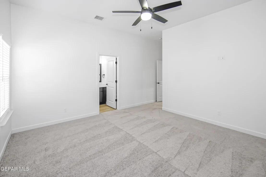 Photo of 6072 Dalhart Drive