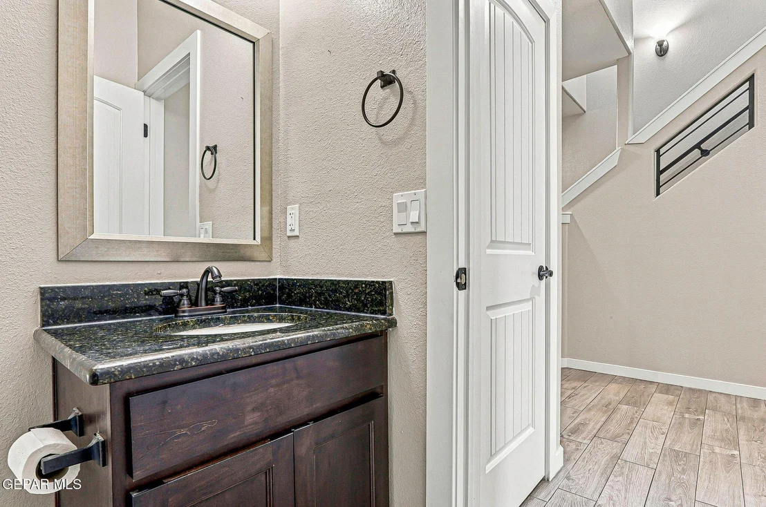 Photo of 14752 TIM HARDAWAY Drive
