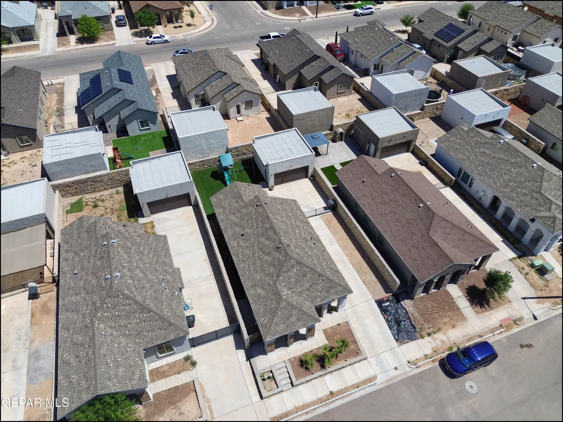 Photo of 14341 Seth Payne Drive