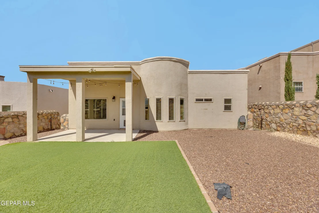 Photo of 7812 ENCHANTED VIEW Drive