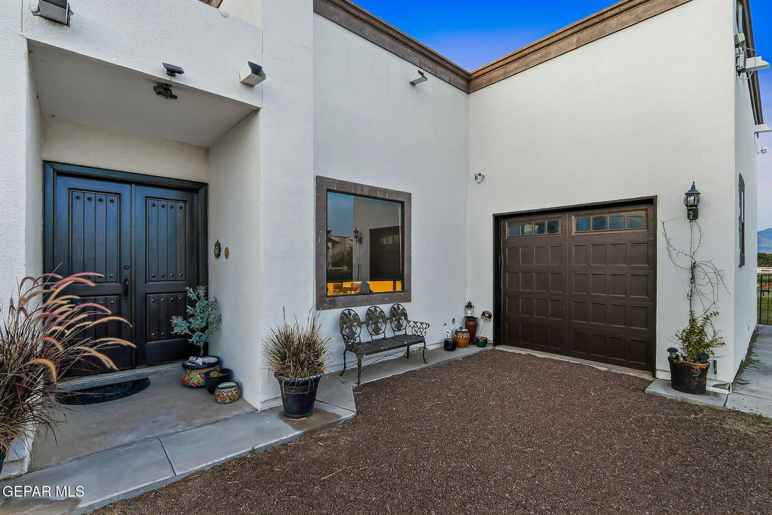 Photo of 6750 Gato Road
