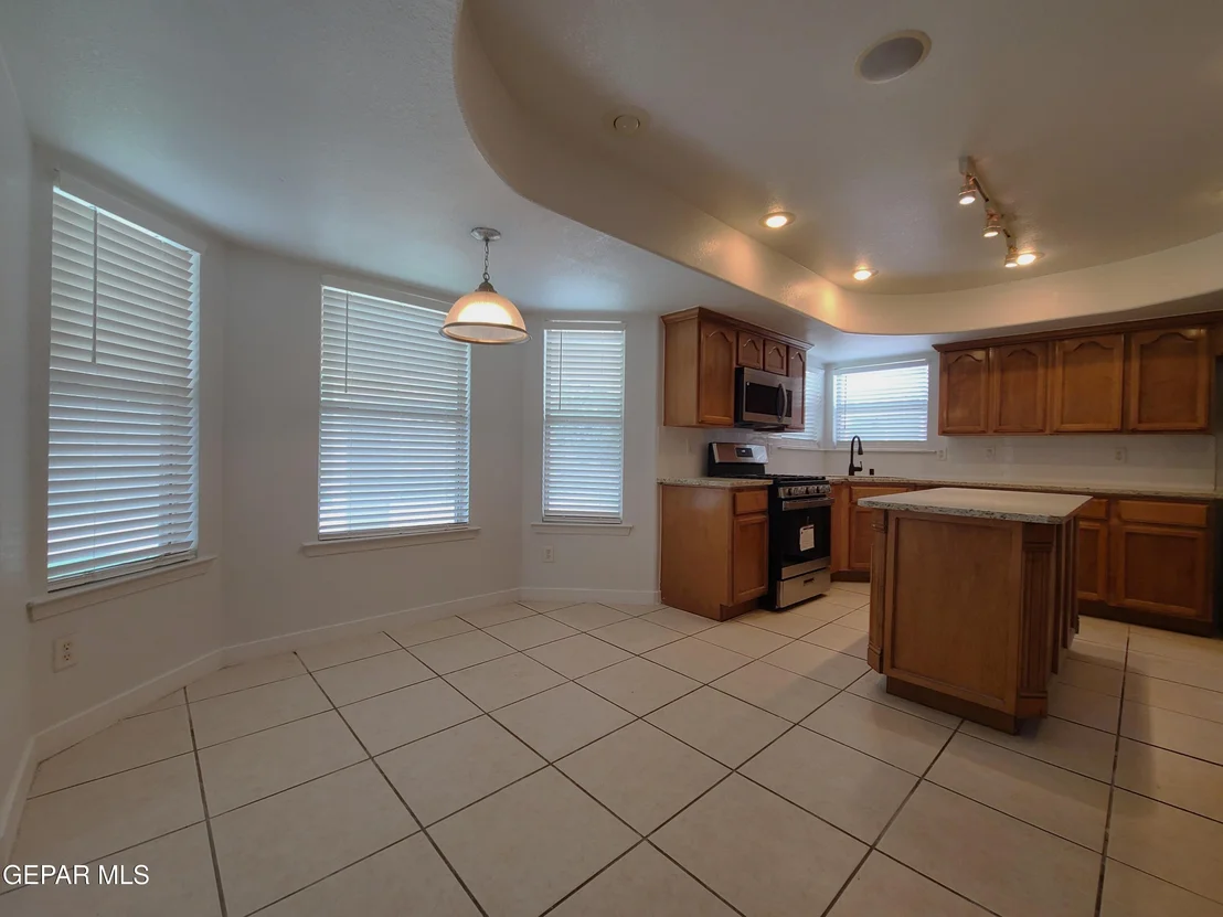 Photo of 12716 TIERRA ARLETH Court