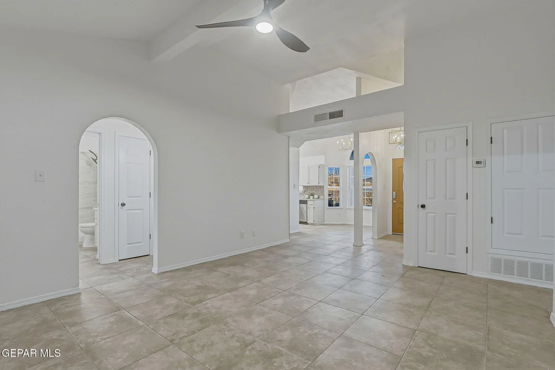 Photo of 11851 STONE CASTLE Drive