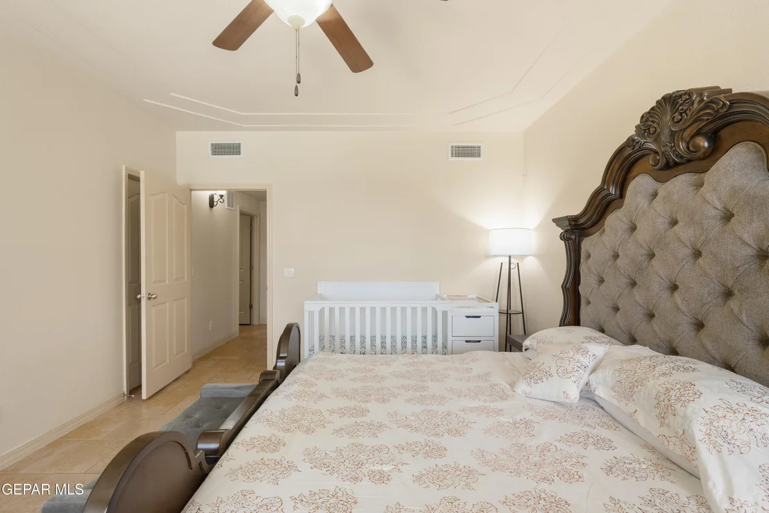 Photo of 7250 LONGSPUR Drive