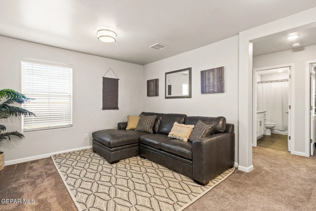 Photo of 13033 Powick Drive