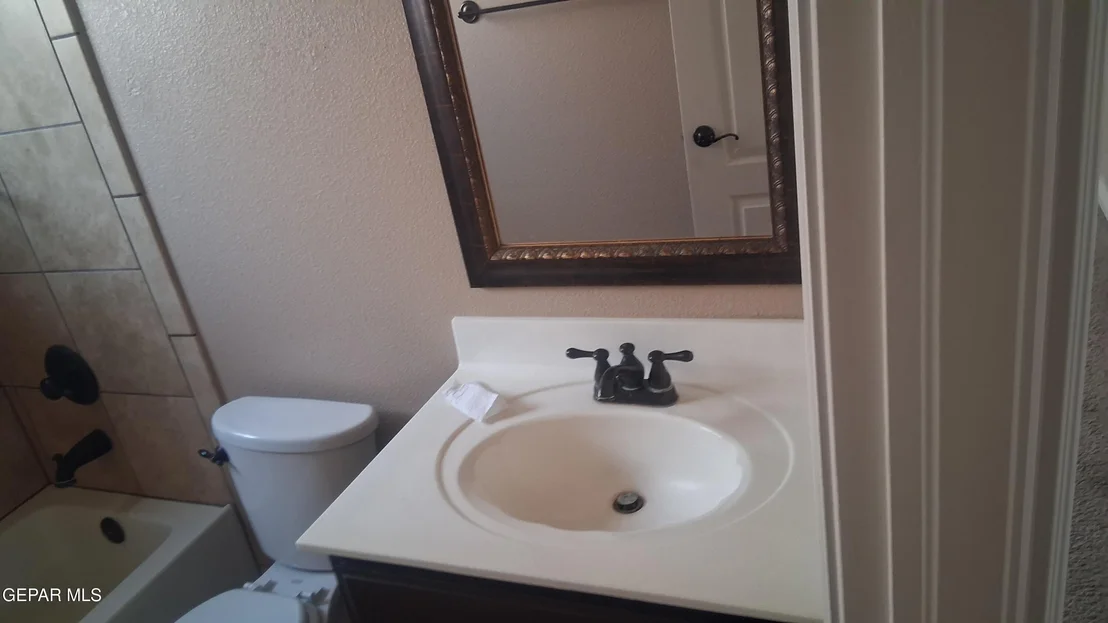 Photo of 3748 COCO PALM Drive