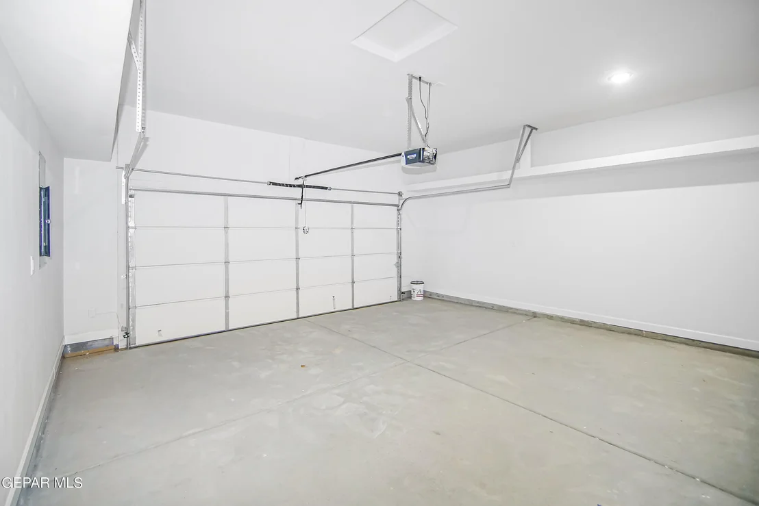 Photo of 6072 Dalhart Drive