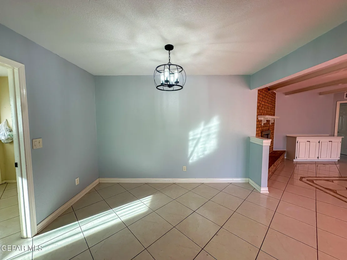 Photo of 6916 POLVADERA Drive
