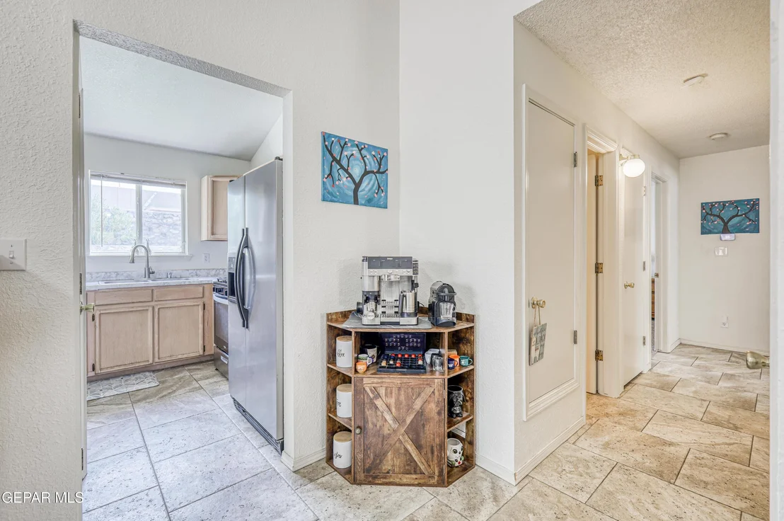 Photo of 5492 FIRE RIDGE Circle
