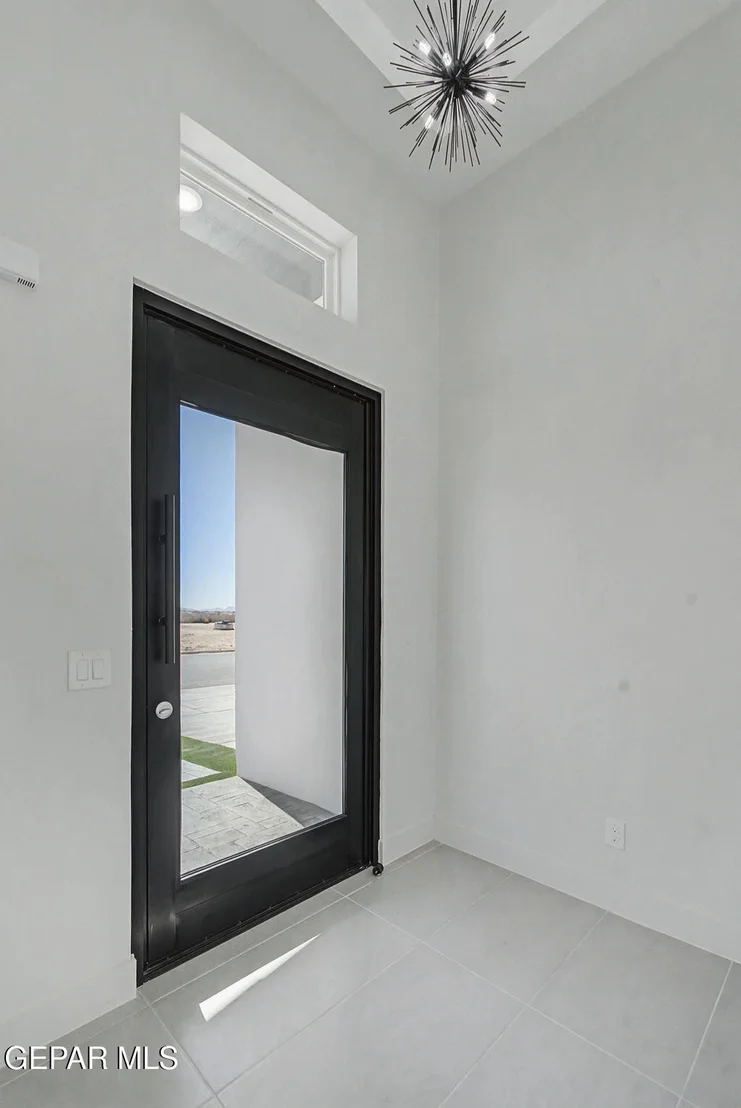Photo of 13391 JEFF WINTON Drive