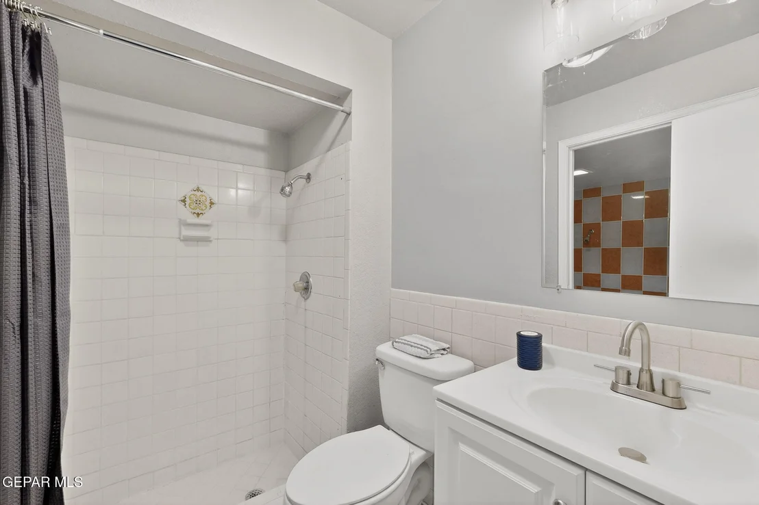 Photo of 4808 SAGITTARIUS Avenue
