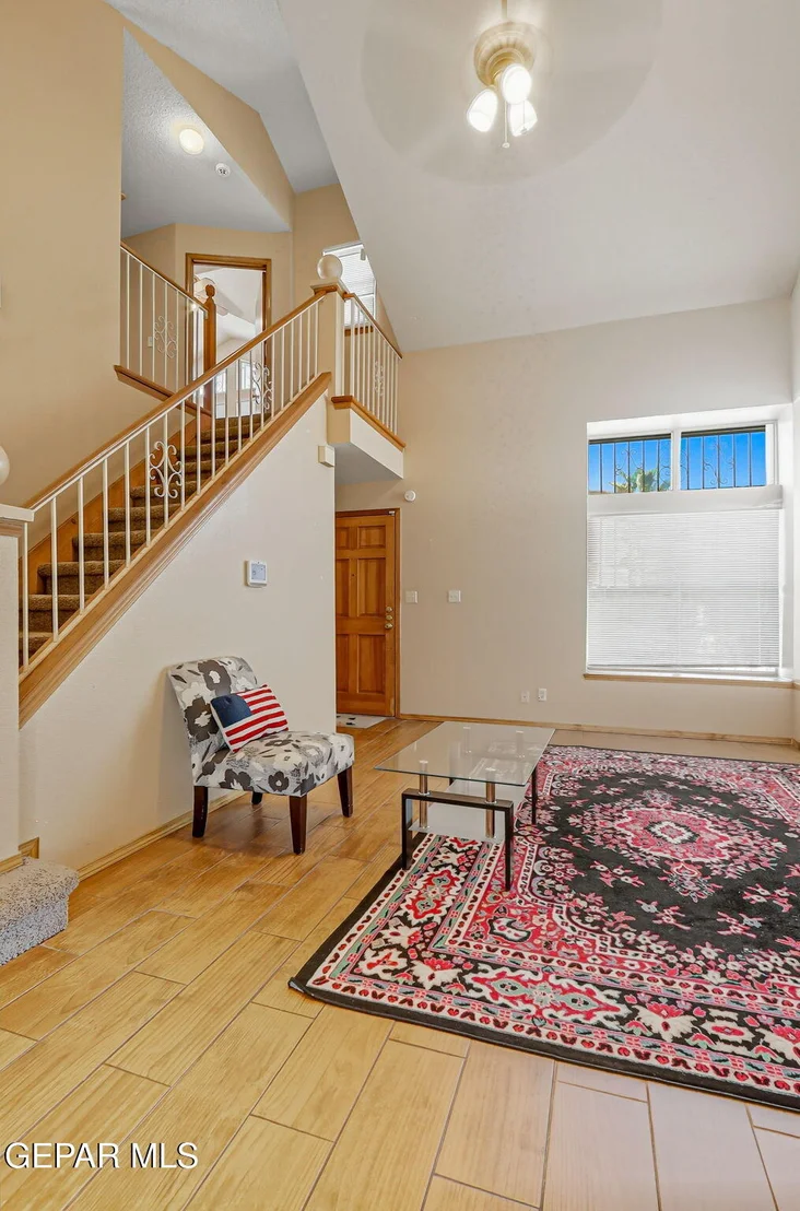 Photo of 15318 NORTHPORT Court
