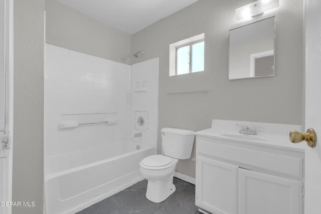 Photo of 3604 Waterspring Lane