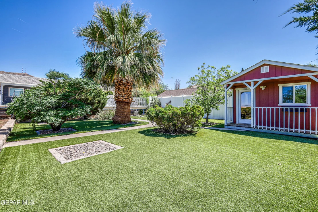 Photo of 704 MCKELLIGON Drive