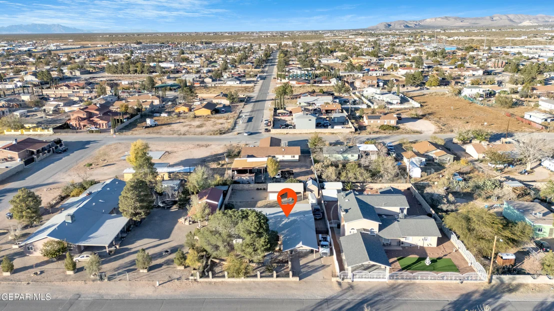 Photo of 14331 SANTIESTEBAN Lane