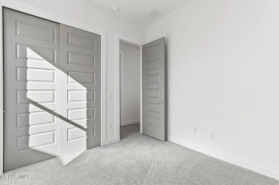 Photo of 7364 CIMARRON RIM Drive