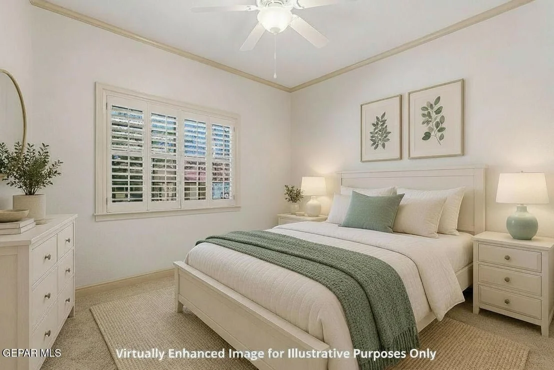 Photo of 1077 LOS JARDINES Circle