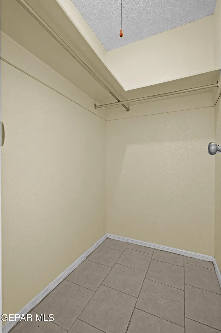 Photo of 4968 GRAPELAND Drive