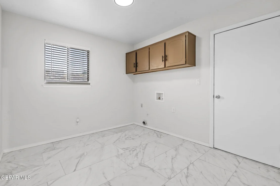 Photo of 11216 War Feather Drive