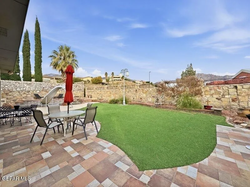 Photo of 1420 Cloud Ridge Drive