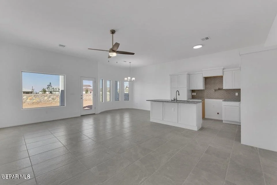Photo of 13912 Paseo Perlas Drive