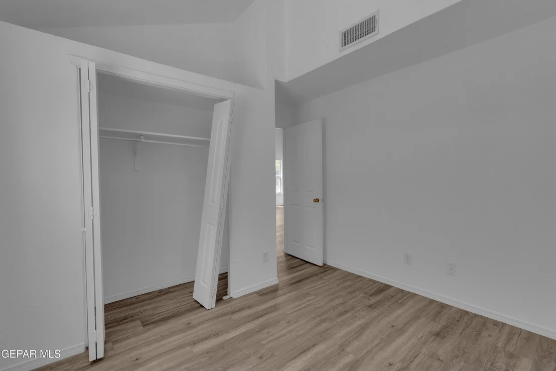 Photo of 7252 COPPER NAIL Lane