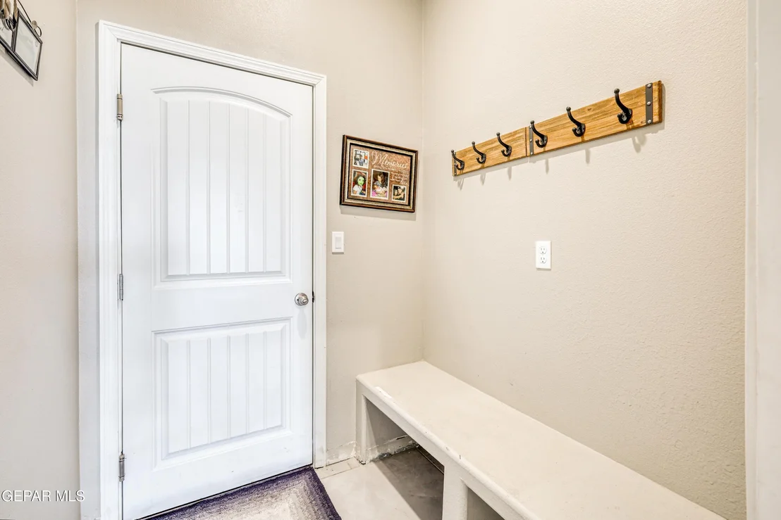 Photo of 2375 Enchanted Peaks Lane